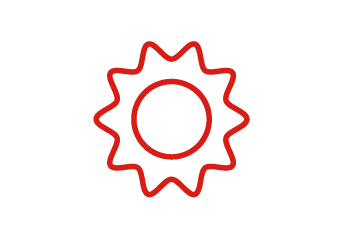 お日さまエコキュート