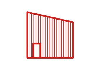 ガルバリウム鋼板